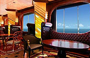 Carnival Cruises